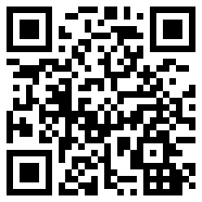 TWT