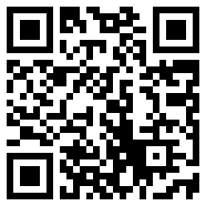 节奏盒子V2下载安装V0.5.7
