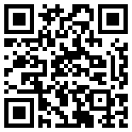 下载国外app