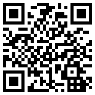 稚初百宝箱2.0