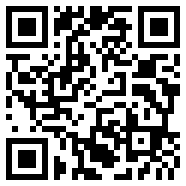 彩豆试卷扫描v1.0.0