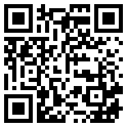 火柴人战争v1.3