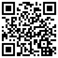 代号破晓(体验服)