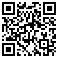 pubg官方正版v2.9.0