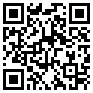 积目appv5.9.30