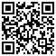 google play打不开