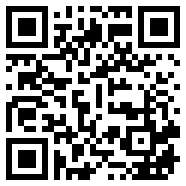 3d建模软件app
