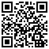 口袋侦探3v1.0.1