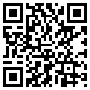 暗区突围国际服免费正版v1.0.108.108