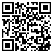 蘑菇mogu 2.6.0版本官网探索之旅