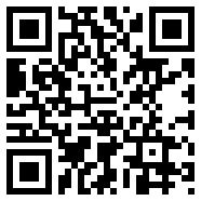 deepl翻译app最新版