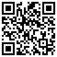 神魔终结1.0.0