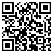 新斗罗大陆免费版v1.7.2