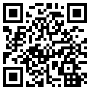 免费好用的思维导图app