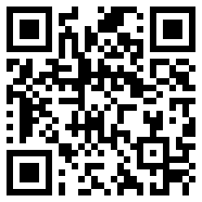 使命现代战场下载最新版v1.0