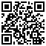 点线江湖游戏安装v1.0