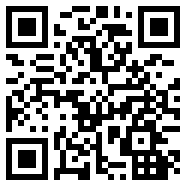 粤商帮app