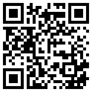 超级木旋v1.0.2