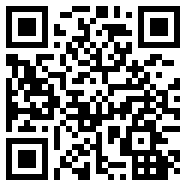 草莓视频芭乐视频丝瓜视频下载app2026最新版