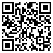 EHVIEWER白色版1.9.0.4