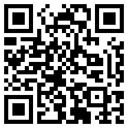 腾讯qq2011手机版
