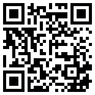 春色直播app