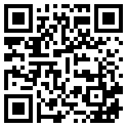 永恒世界v1.7.0