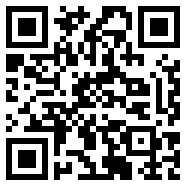 家长空间规划版app(成长规划)