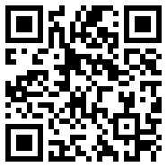 洋葱数学app