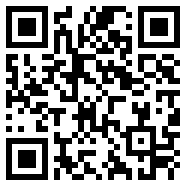 图样app