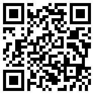 秀秀图库app
