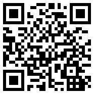 搬家公司app