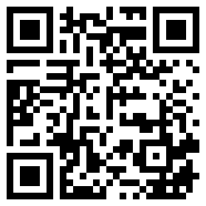 ibookreader