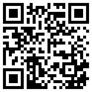 52kkm下载app