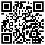 暴打小怪物下载最新版v1.00.28