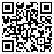 msn2009官方下载