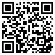 苗仓app