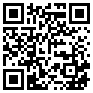 超级冰火人v1.0.1
