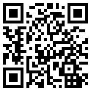火星影视app2023最新官方版下载2026最新版