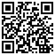visualboyadvance模拟器