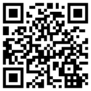 腾讯会议app手机版下载2026最新版