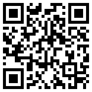 Canva可画安卓版2.253.0