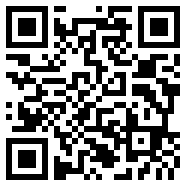 超级棒球联赛V1.4.1.0