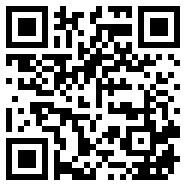 qq2012软件