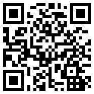 竞技联盟app