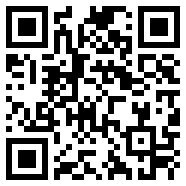 samsung apps