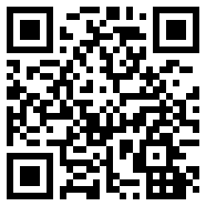 职教有未来v1.0.31