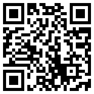 益盟操盘手app