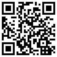 人人借APP