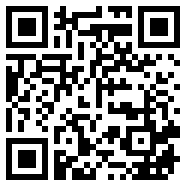 高德打车司机端下载